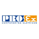 proexrio.com.br