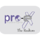 proextherealtors.com