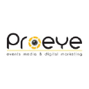 proeye.com.sa