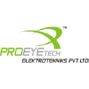 proeyetech.com