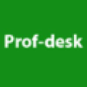 prof-desk.com