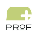 prof-projects.com