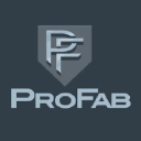 profablaser.com