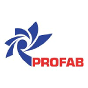 profaboman.com