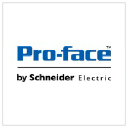 pro-face.com