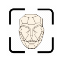 Profacefinder