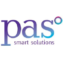 Professional Accounting Solutions Inc
