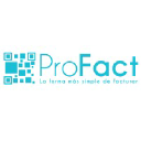 profact.com.mx
