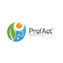 profact.org