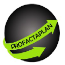 profactaplan.co.za