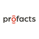 profacts.be