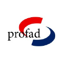 profad.org
