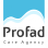 Profadcareagency logo