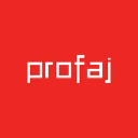 profaj.com