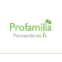 profamilia.org.co