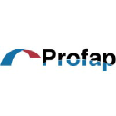 profap.com.br