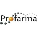 profarmabio.com