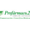 profarmaco2.com