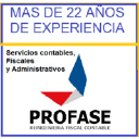 profase.com.mx