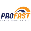profast.com.br