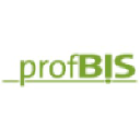 profbis.com