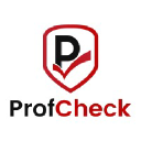 profcheck.co
