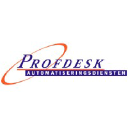 profdesk.nl