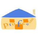 profe-en-casa.com