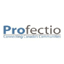 profectio.com