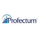 profectum.org