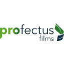 profectus-films.de