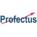 profectus.com