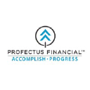 Profectus Financial