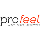 profeelconcept.fr