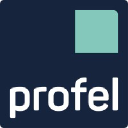 profel-group.com