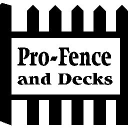 Pro Fence and Decks