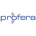 profera.com