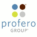 proferogroup.com