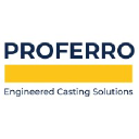 proferro.be