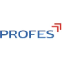 profes.com.pl