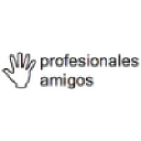 profesionalesamigos.org