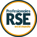 profesionalesrse.org
