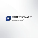profesionalesuy.com