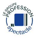 profession-spectacle.fr