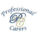 professional-carers.co.uk