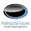 professional-futures.com