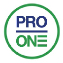 professional-one.com