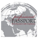 professional-passport.com