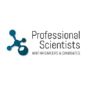 professional-scientists.de