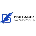 professional-taxservices.com
